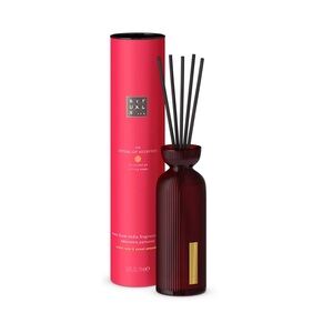 Rituals The Ritual of Ayurveda scent sticks New home diffuser 1.7oz GWP